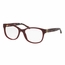 Tory Burch TY2066 1610 51  Ladies  Eyeglasses
