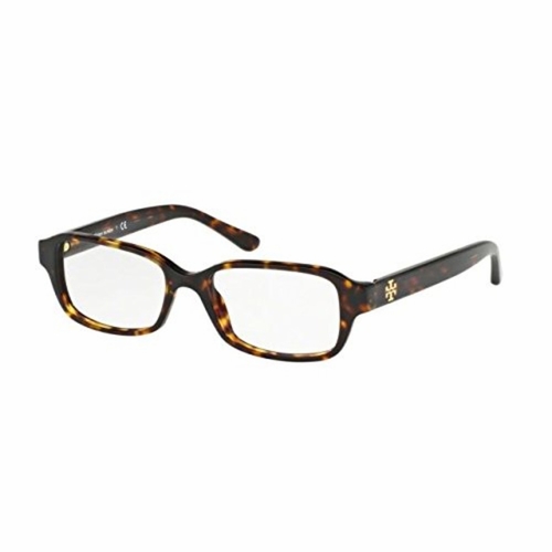 Tory Burch TY2070137848  Ladies  Eyeglasses