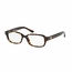 Tory Burch TY2070137848  Ladies  Eyeglasses