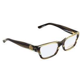 Tory Burch TY2074105051 TY2074 Ladies  Eyeglasses