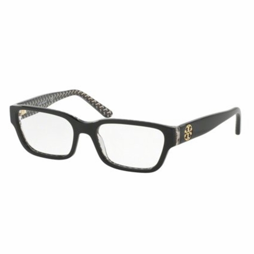 Tory Burch TY2074165351  Ladies  Eyeglasses