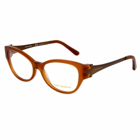 Tory Burch TY2077167853  Ladies  Eyeglasses