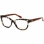 Tory Burch TY2079168251  Ladies  Eyeglasses