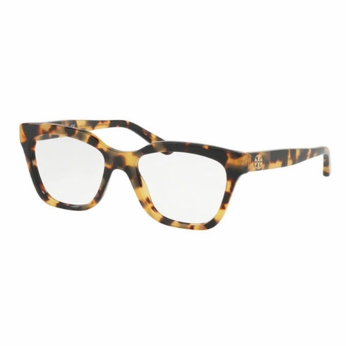 Tory Burch TY2081149952  Unisex  Eyeglasses