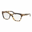 Tory Burch TY2081149952  Unisex  Eyeglasses
