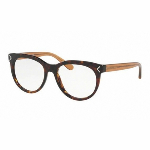 Tory Burch TY2082171352  Mens  Eyeglasses