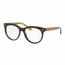 Tory Burch TY2082171352  Mens  Eyeglasses