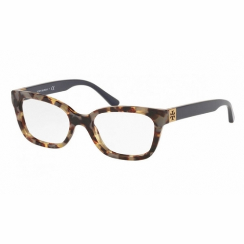 Tory Burch TY2084182749  Unisex  Eyeglasses
