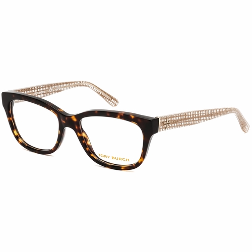 Tory Burch TY2090174152  Unisex  Eyeglasses