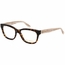 Tory Burch TY2090174152  Unisex  Eyeglasses