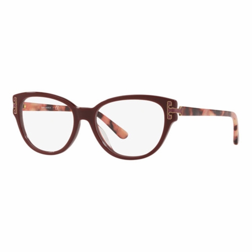 Tory Burch TY2092U138454 Ladies Eyeglasses Tory Burch TY2092U138454 Ladies Eyeglasses
