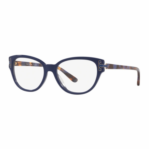 Tory Burch TY2092U171054  Ladies  Eyeglasses