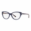 Tory Burch TY2092U171054  Ladies  Eyeglasses