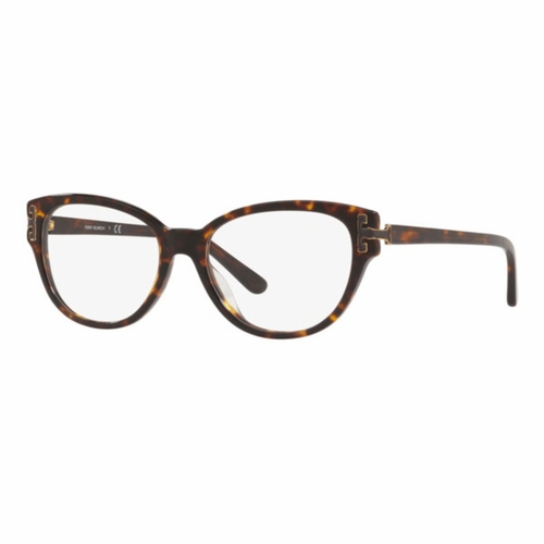 Tory Burch TY2092U172852  Ladies  Eyeglasses