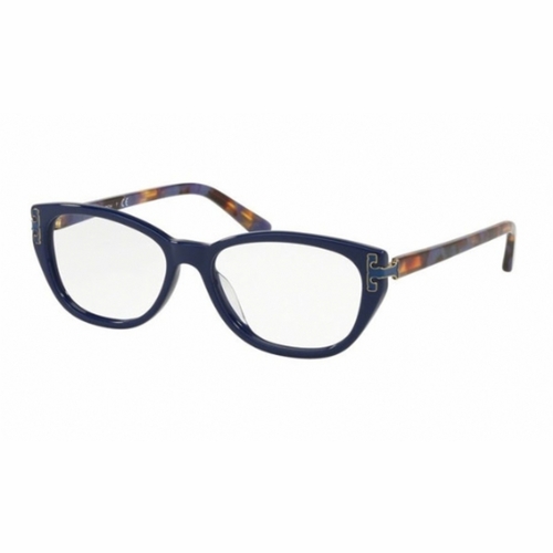 Tory Burch TY2093U171054  Mens  Eyeglasses