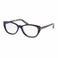 Tory Burch TY2093U171054  Mens  Eyeglasses