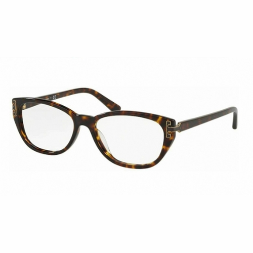 Tory Burch TY2093U172852  Ladies  Eyeglasses