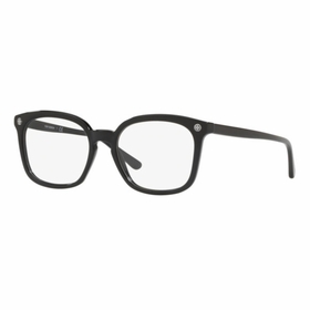 Tory Burch TY2094170950  Ladies  Eyeglasses
