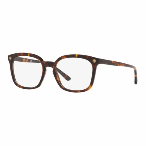 Tory Burch TY2094172852  Ladies  Eyeglasses