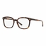 Tory Burch TY2094172852  Ladies  Eyeglasses