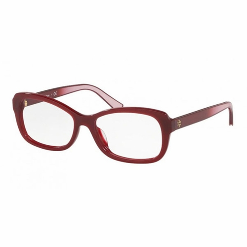 Tory Burch TY2095U 1763 54  Unisex  Eyeglasses