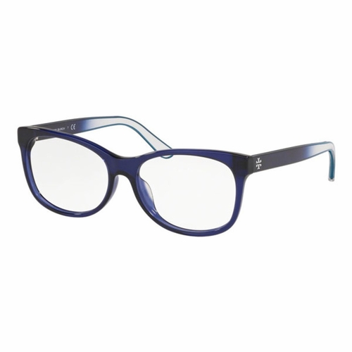 Tory Burch TY2096U 1761 52  Unisex  Eyeglasses