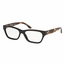 Tory Burch TY2097175953  Ladies  Eyeglasses