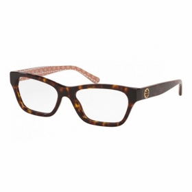 Tory Burch TY2097181251  Unisex  Eyeglasses