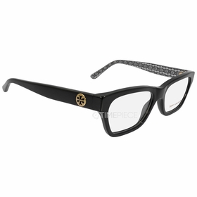 Tory Burch TY2097 1813 51  Ladies  Eyeglasses