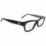 Tory Burch TY2097 1813 51  Ladies  Eyeglasses