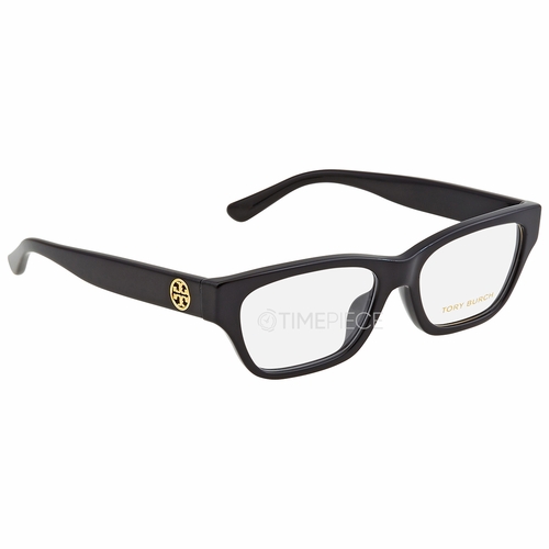 Tory Burch TY2097UM 1709 51  Ladies  Eyeglasses
