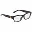 Tory Burch TY2097UM 1709 51  Ladies  Eyeglasses