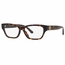 Tory Burch TY2097UM 1728 51  Ladies  Eyeglasses