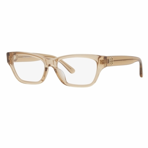 Tory Burch TY2097UM 1843 51  Ladies  Eyeglasses
