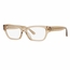 Tory Burch TY2097UM 1843 51  Ladies  Eyeglasses