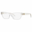 Tory Burch TY2097UM 1875 51  Ladies  Eyeglasses