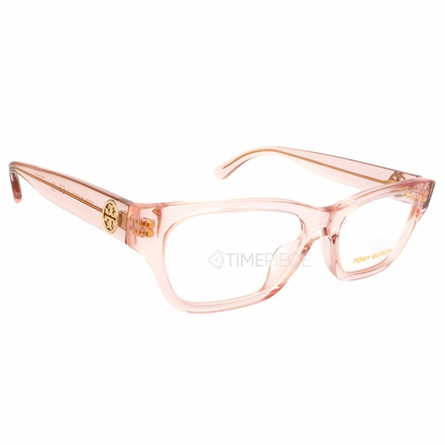 Tory Burch TY2097UM 1882 51  Ladies  Eyeglasses