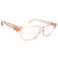 Tory Burch TY2097UM 1882 51  Ladies  Eyeglasses