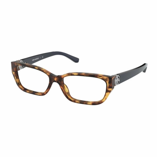 Tory Burch TY2102179452  Ladies  Eyeglasses