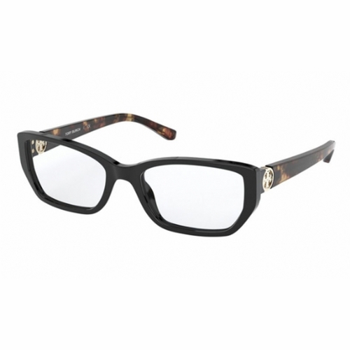 Tory Burch TY2103170953  Unisex  Eyeglasses