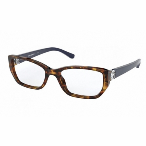 Tory Burch TY2103179453  Unisex  Eyeglasses