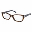 Tory Burch TY2103179453  Unisex  Eyeglasses