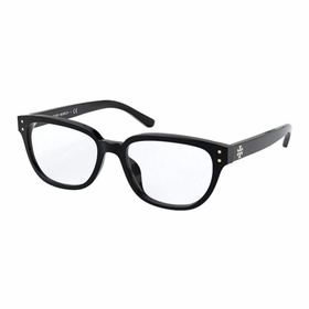 Tory Burch TY2104U170949  Unisex  Eyeglasses