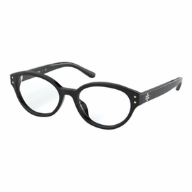 Tory Burch TY2105U170951  Unisex  Eyeglasses