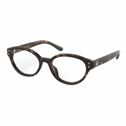 Tory Burch TY2105U172851  Unisex  Eyeglasses