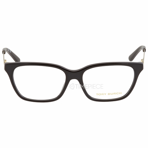 Tory Burch TY2107 1798 52  Ladies  Eyeglasses