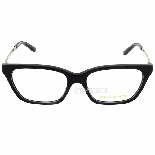 Tory Burch TY2107179850  Unisex  Eyeglasses