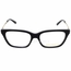 Tory Burch TY2107179850  Unisex  Eyeglasses