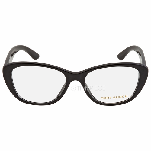 Tory Burch TY2109U 1804  52  Ladies  Eyeglasses