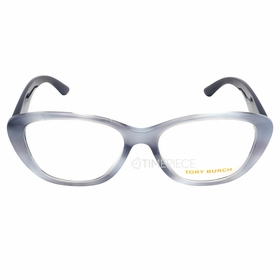 Tory Burch TY2109U 1806  52  Ladies  Eyeglasses
